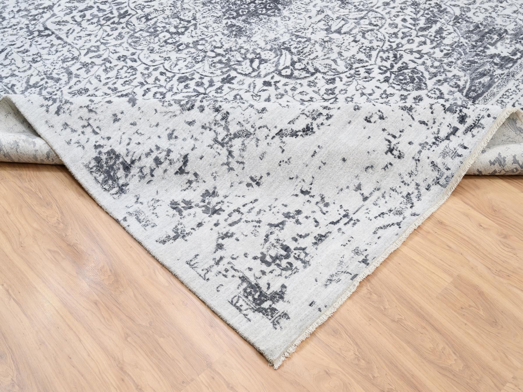 TransitionalRugs ORC571203